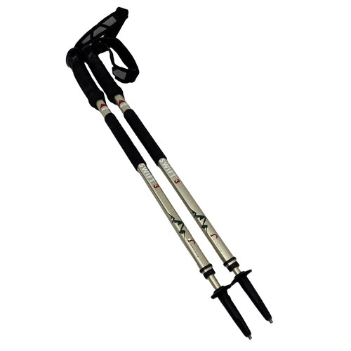 Msr swift ultralight - msr, 3