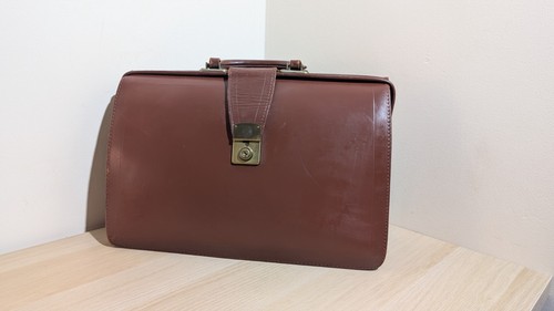 Vintage cheney dark - vintage,