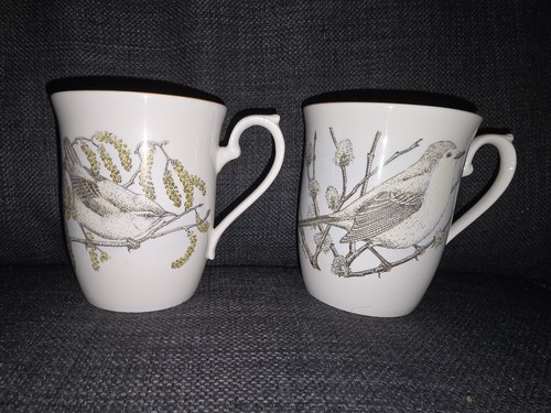 Pair national trust - pair,