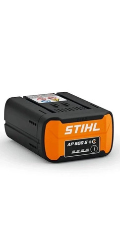 Stihl ap500 durable - stihl,