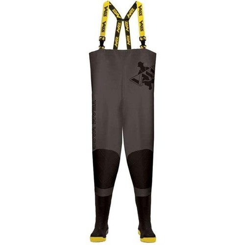 Vass tex team 700 - series, chest