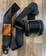 VW GOLF JETTA MK2 5 DOOR FRONT