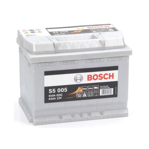 Battery for mercedes - battery, pagode