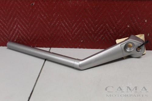 Handle bar left fjr 1300 - handle,