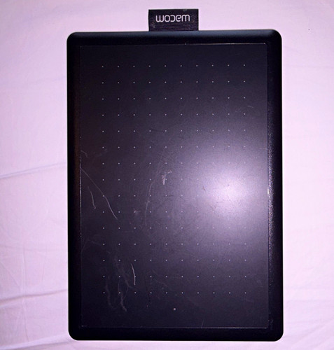 Wacom one ctl - wacom, ctl-472