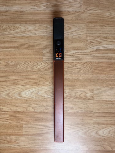 Yongnuo yn360 rgb - yn360, video