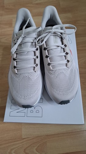 Nike pegasus custom - custom, design