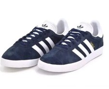 Adidas Gazelle Originals Mens