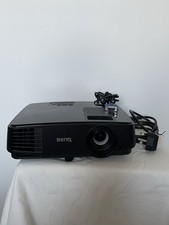 BenQ MS506 Home Cinema