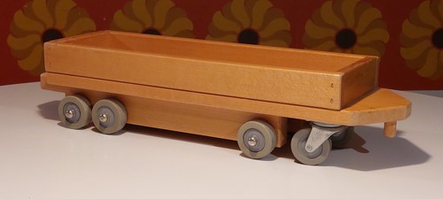 Community playthings - community,