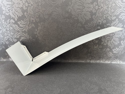 Ikea kirp curved metal - kirp,