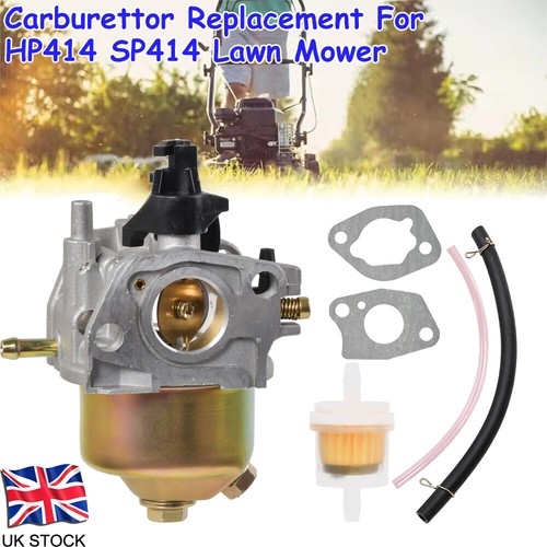 Carburettor carb kit for - carb,