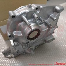 MAZDA RX-7 FD3S 1993-1995