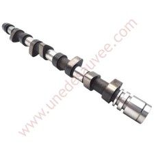 Camshaft Catcams Peugeot 309