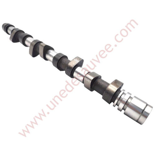 Camshaft catcams peugeot 309 - camshaft,