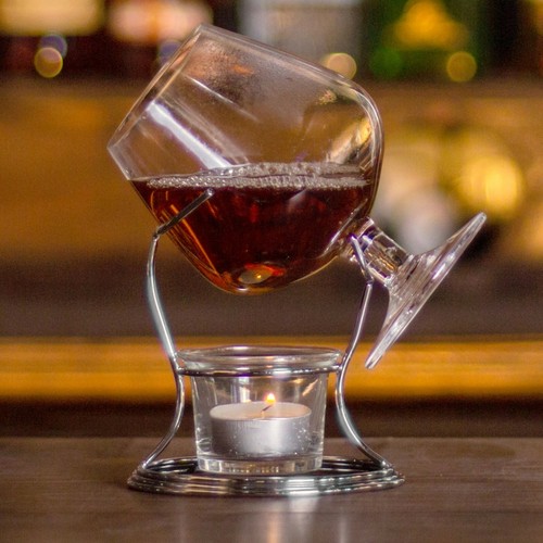 Bar originale brandy and - brandy,