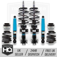 VW T5 / T6 Bilstein B14