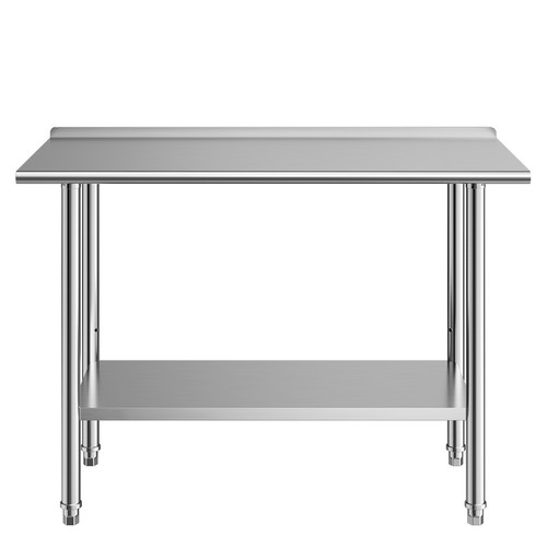 Uimoso commercial stainless - uimoso,