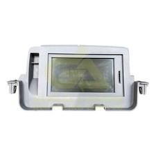 RENAULT MEGANE DYNAMIQUE