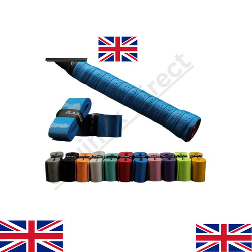 Replacement grip tape racket - replacement,