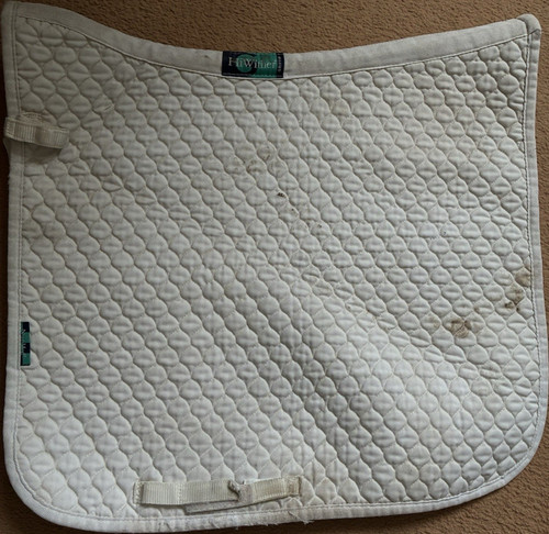 Horse items job lot