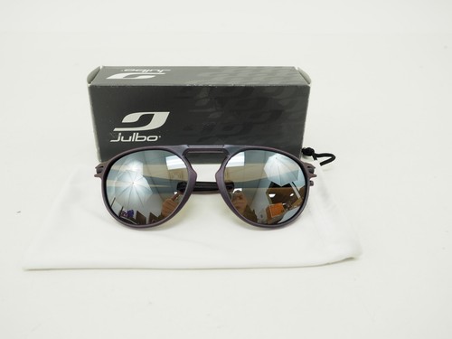 New julbo meta - julbo, spectron