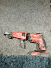 Hilti SD 5000 Drywall