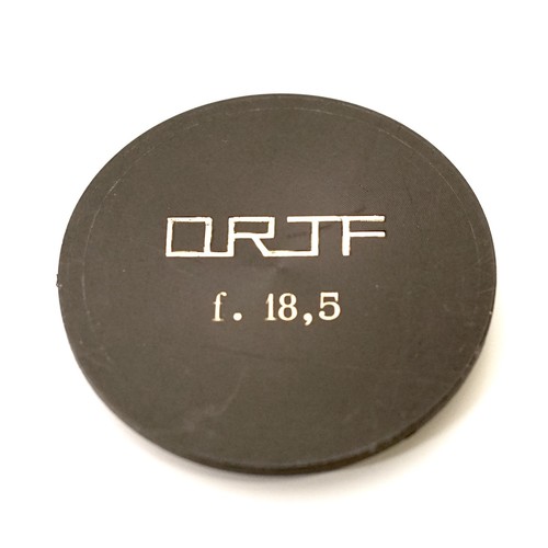 Angenieux ortf lens cap for - cap,