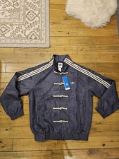 Adidas Special Edition for The