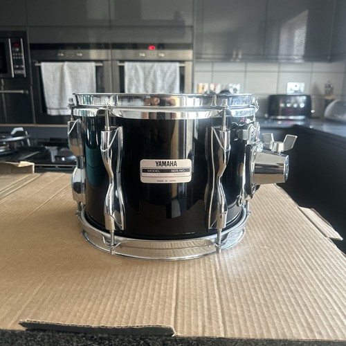 Yamaha recording custom 10x7 - custom, 10x7.5