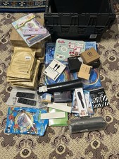 Joblot Items Mix & Match