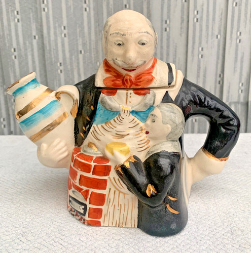 Vintage charles dickens oliver - charles,