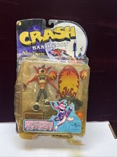 New Damaged Packaging ReSaurus