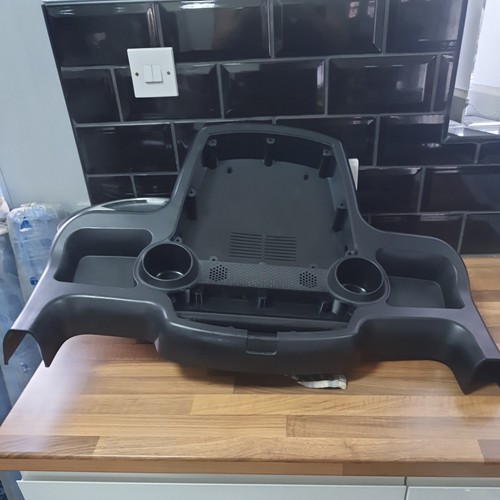 Reebok one gt40s treadmill - reebok,