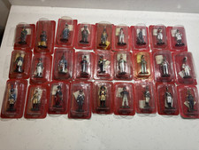 DEL PRADO Napoleon at war Job