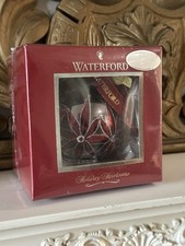 Waterford Limited Edition