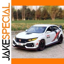 Jakespecial honda civic - jakespecial,