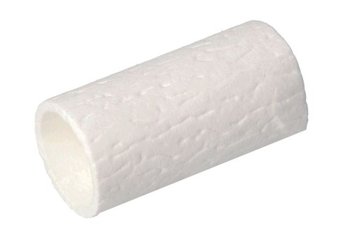 For texa tex 51230132 - for,