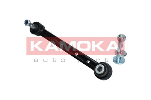 Kamoka 9050207 link coupling - kamoka,