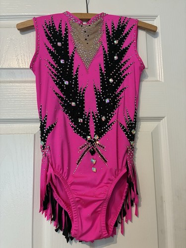 Beautiful hot pink - beautiful,