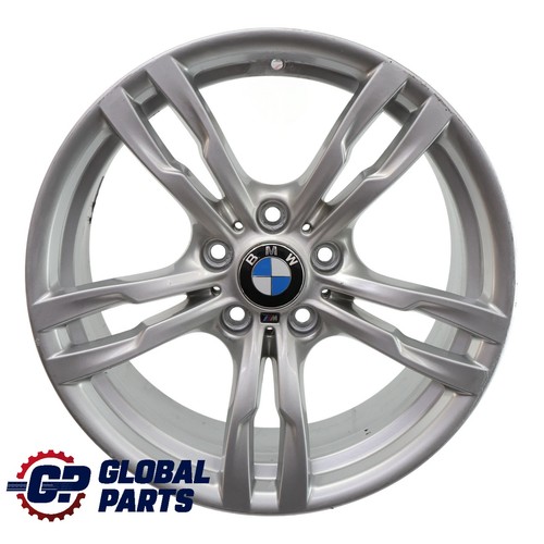 Bmw f30 f31 f32 - f31,
