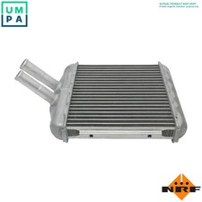 HEAT EXCHANGER INTERIOR HEATING 54451 FOR HONDA K24A11K24AK24Z1K24Z4 2.4L 4cyl