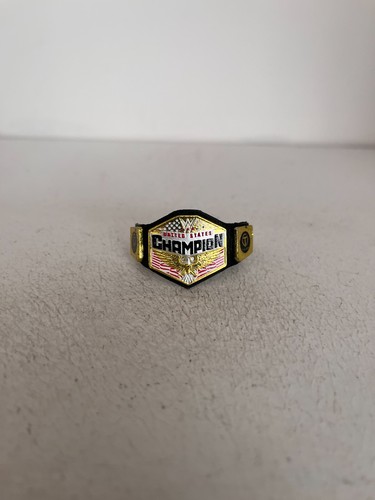 Wwe united states - wwe,
