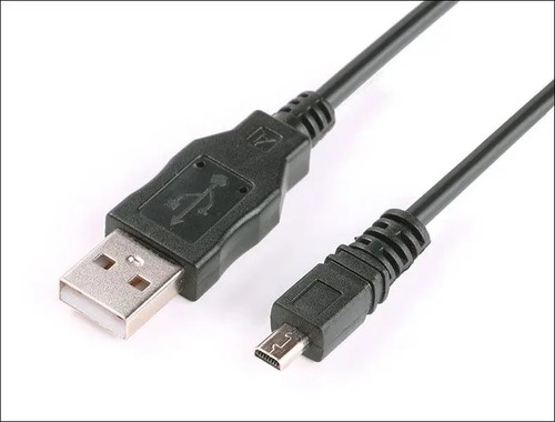 Usb data transfer cable for - usb,