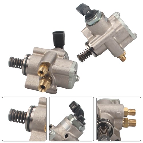 2pcs high pressure - 2pcs, fuel