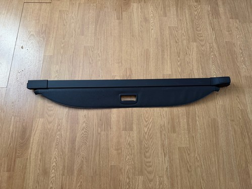 Genuine vauxhall zafira - genuine, c