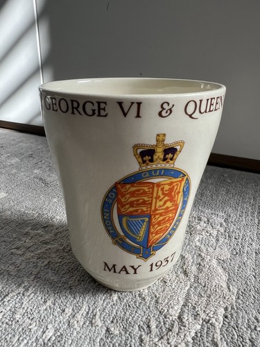 Vintage myott staffordshire - vintage,