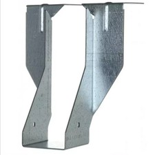 24 x Simpson Strong-Tie 100mm