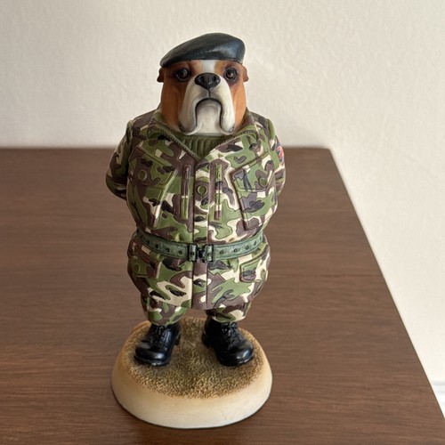 Doggie people robert harrop - doggie,