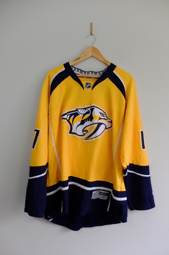 Vintage nashville predators - vintage,